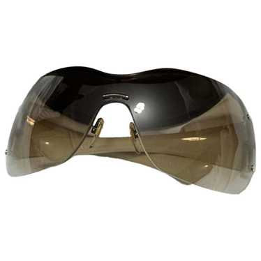 Gucci Sunglasses - image 1