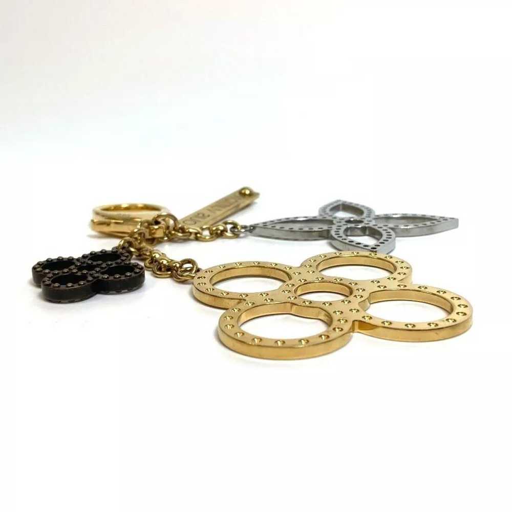 Louis Vuitton Bag charm - image 11