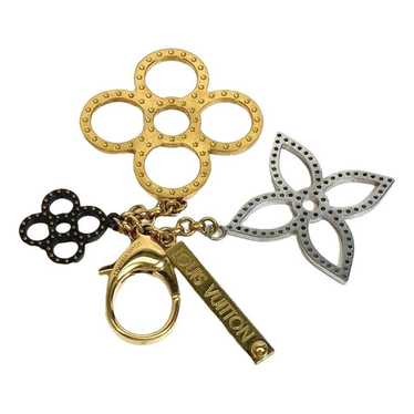 Louis Vuitton Bag charm - image 1