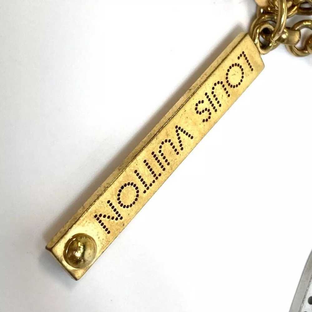 Louis Vuitton Bag charm - image 3