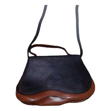 Patricia Nash Leather purse