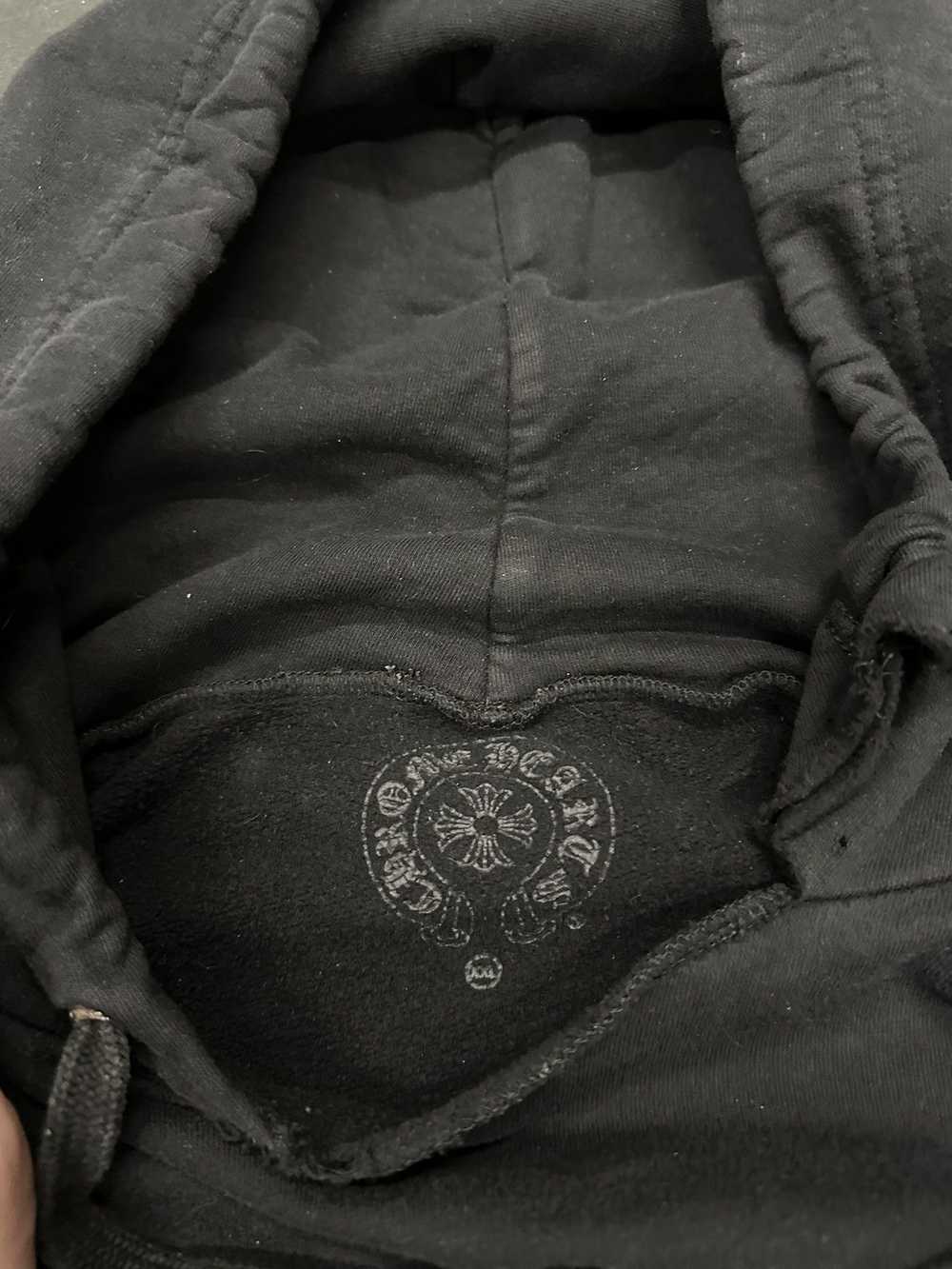 Chrome Hearts × Matty Boy Chrome Hearts Matty Boy… - image 10