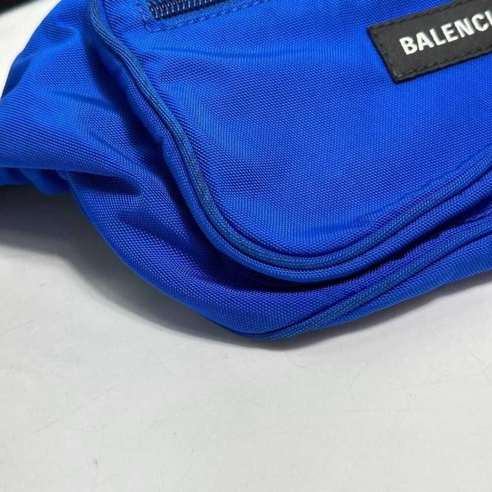 Balenciaga Crossbody bag - image 11