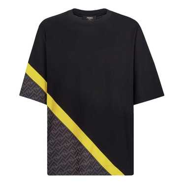 Fendi T-shirt - image 1