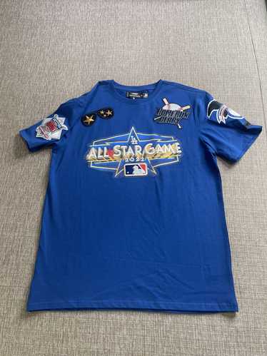 Pro Standard Los Angeles Dodgers All Star Game 202