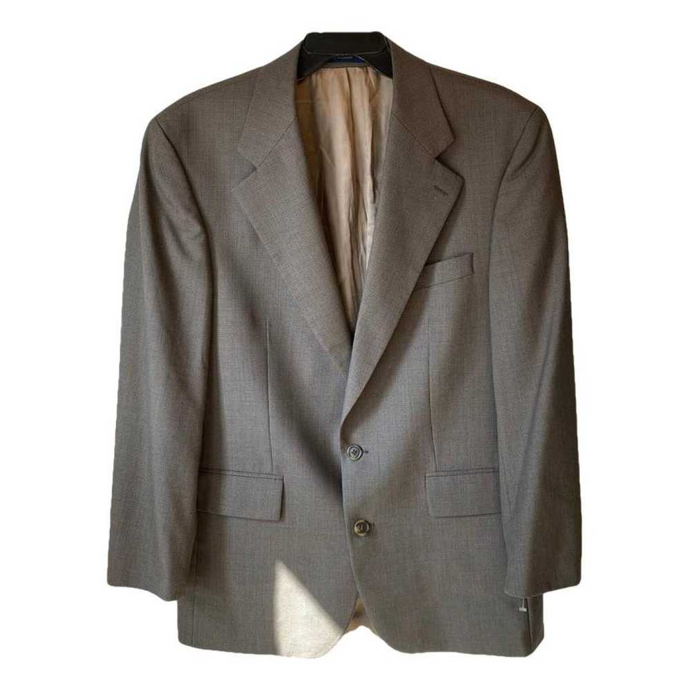 Ralph Lauren Wool suit - image 1