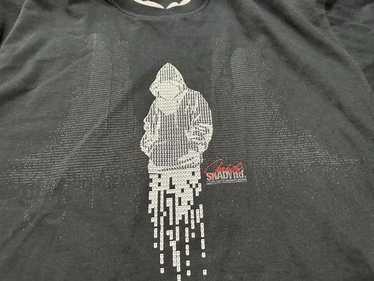Shady ltd eminem slim - Gem