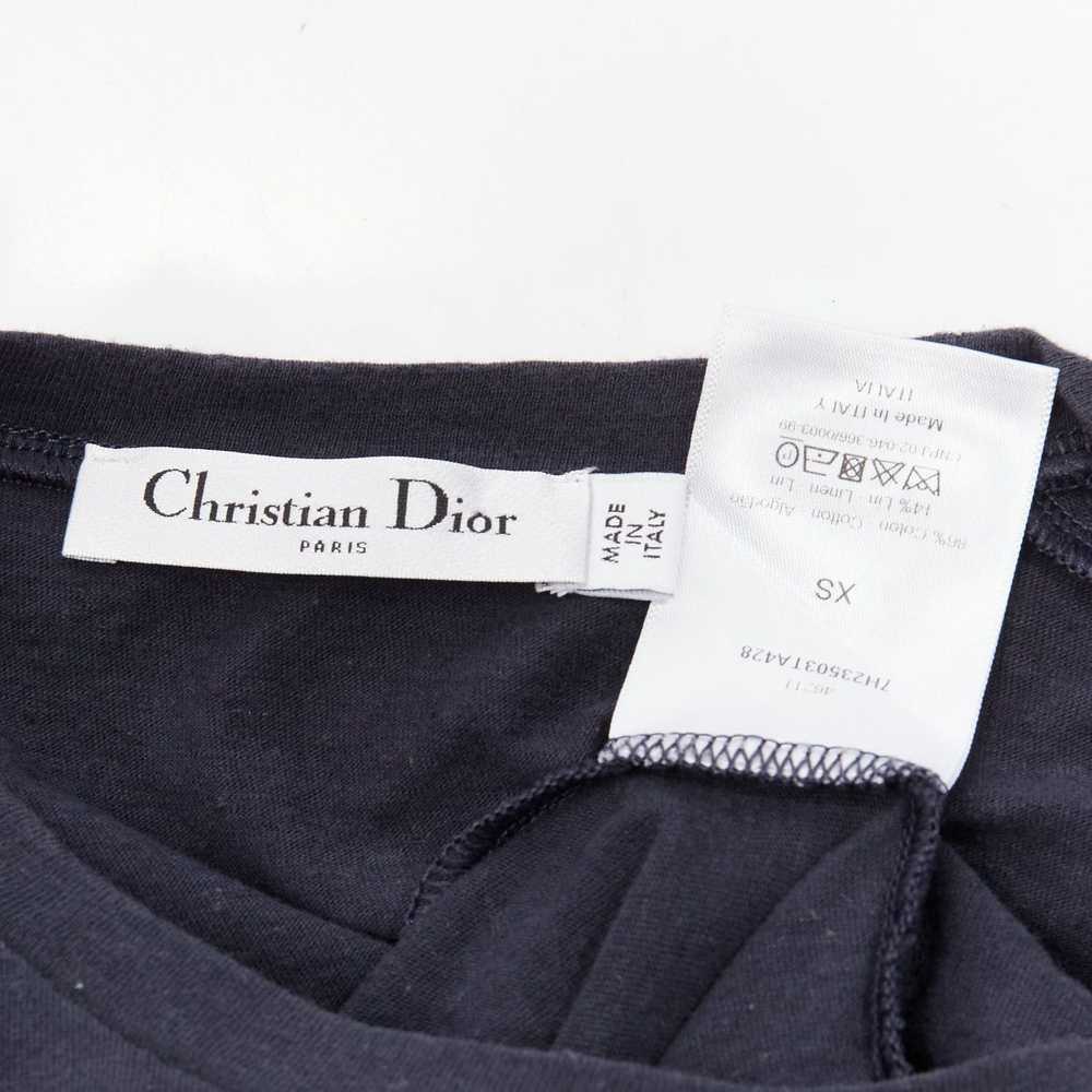 Dior CHRISTIAN DIOR WE Should All Be Feminists wa… - image 8