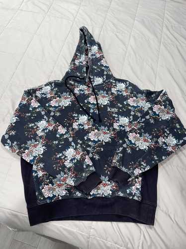 パーカー・フーディ Kith For Pendleton Wyeth Trail Williams 3 III Hoodie FW 20 Kith For Pendleton Wyeth Trail Williams 3 III Hoodie FW 20
