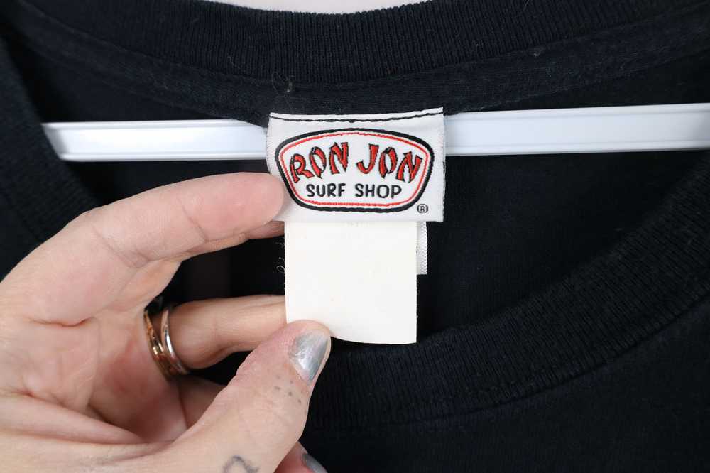 Ron Jon Surf Shop × Vintage Vintage Ron Jon Surf … - image 7