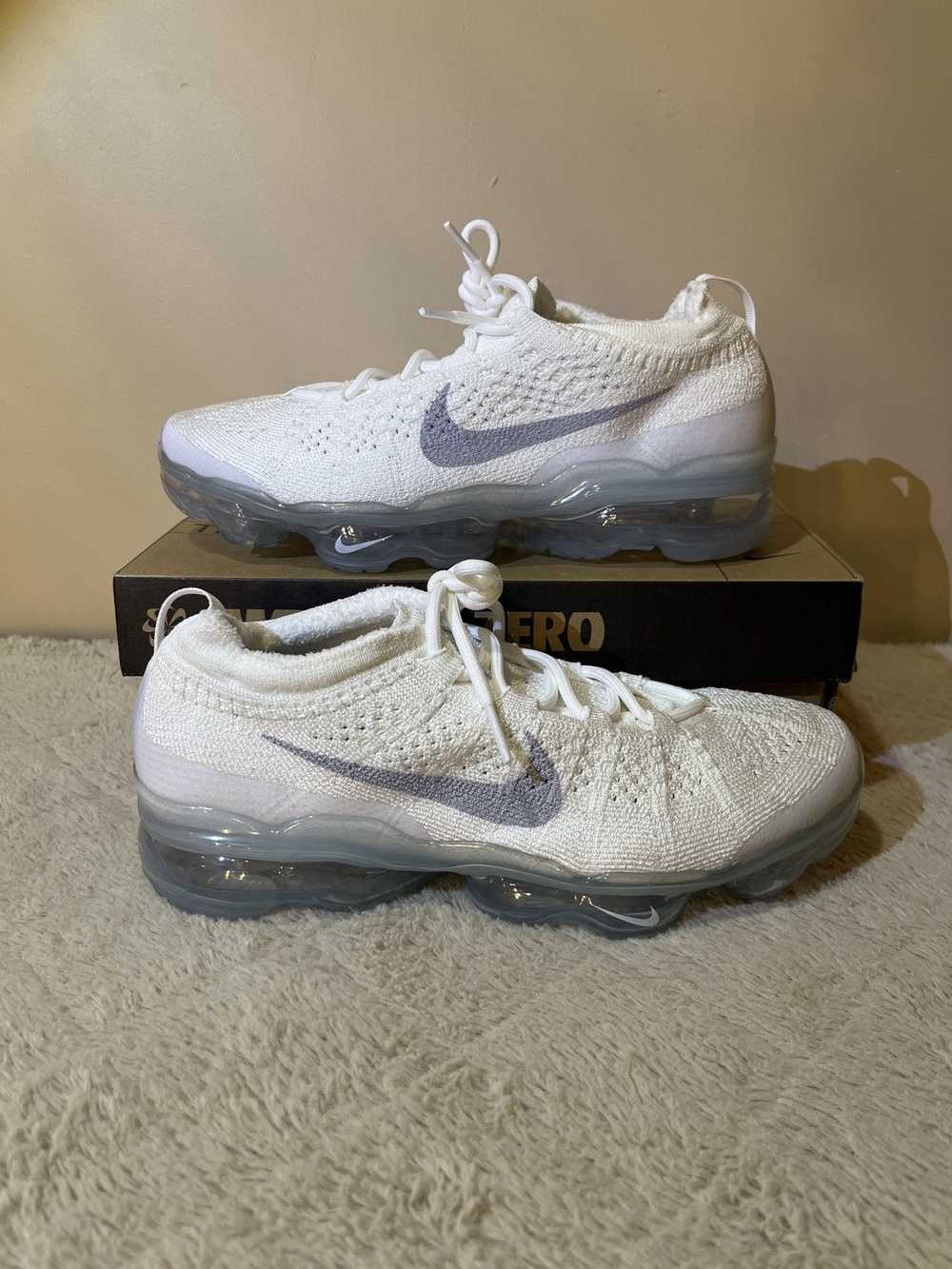 Nike Nike Air VaporMax 2023 Flyknit - image 3