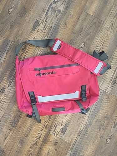 Patagonia body bag - Gem