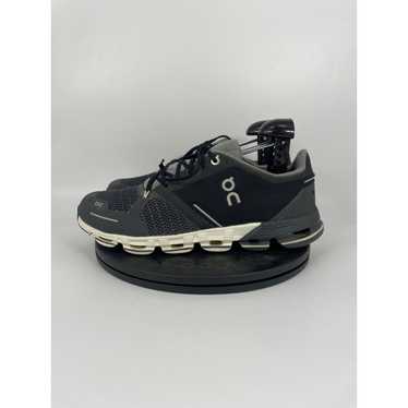 ON On Running Cloudflyer 5 Running Shoes Size 8.5 