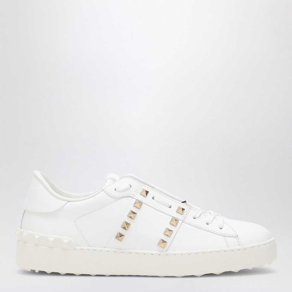 Valentino Garavani o1d2blof1024 Low-Top Sneakers … - image 1