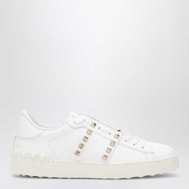 Valentino Garavani o1d2blof1024 Low-Top Sneakers … - image 1