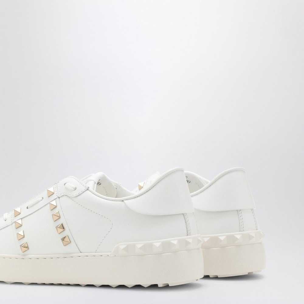 Valentino Garavani o1d2blof1024 Low-Top Sneakers … - image 5