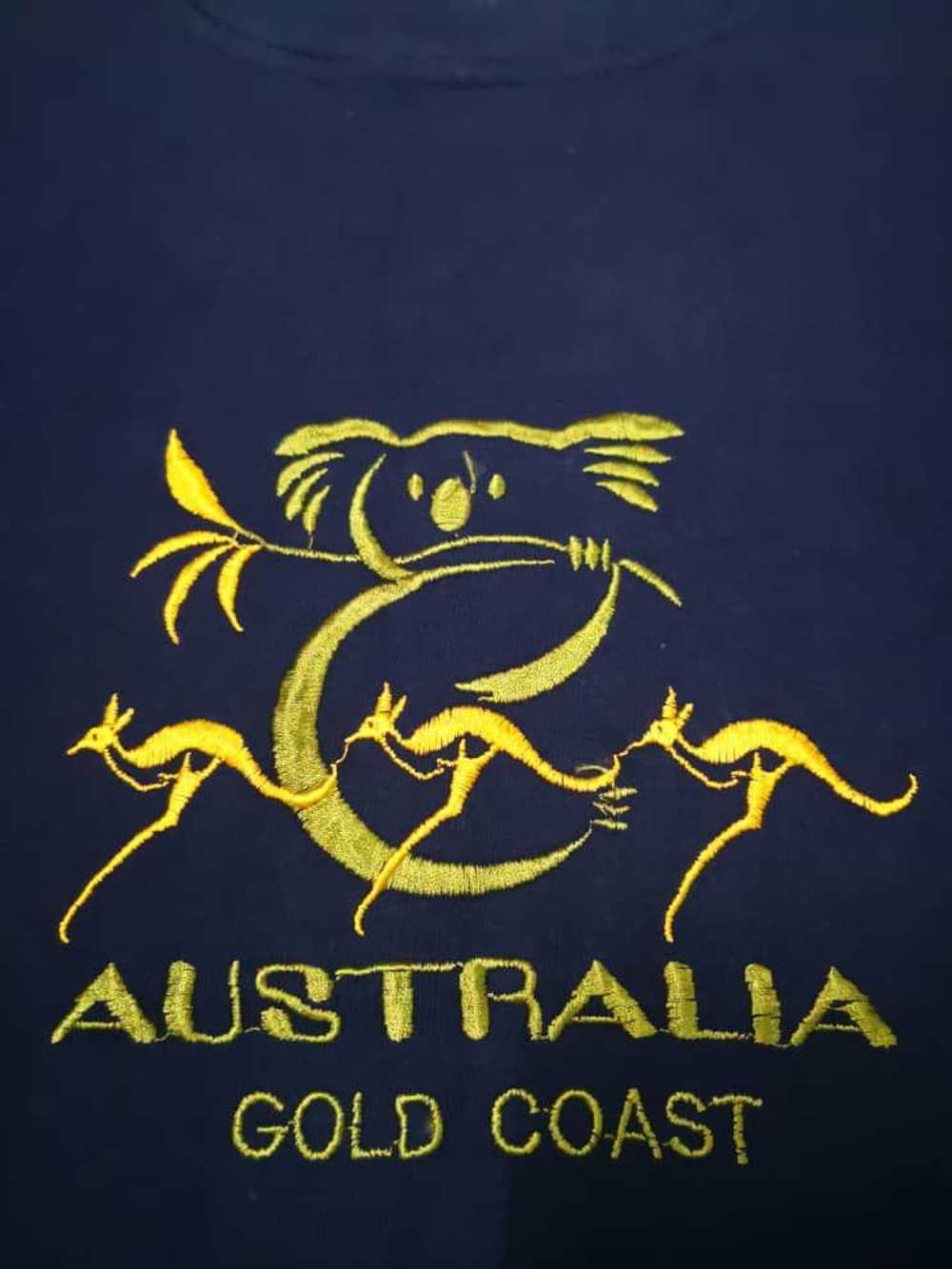 Animal Tee × Classics Australia × Streetwear Aust… - image 2