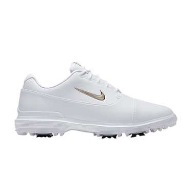 Nike Air Zoom Victory Pro Pewter White - image 1