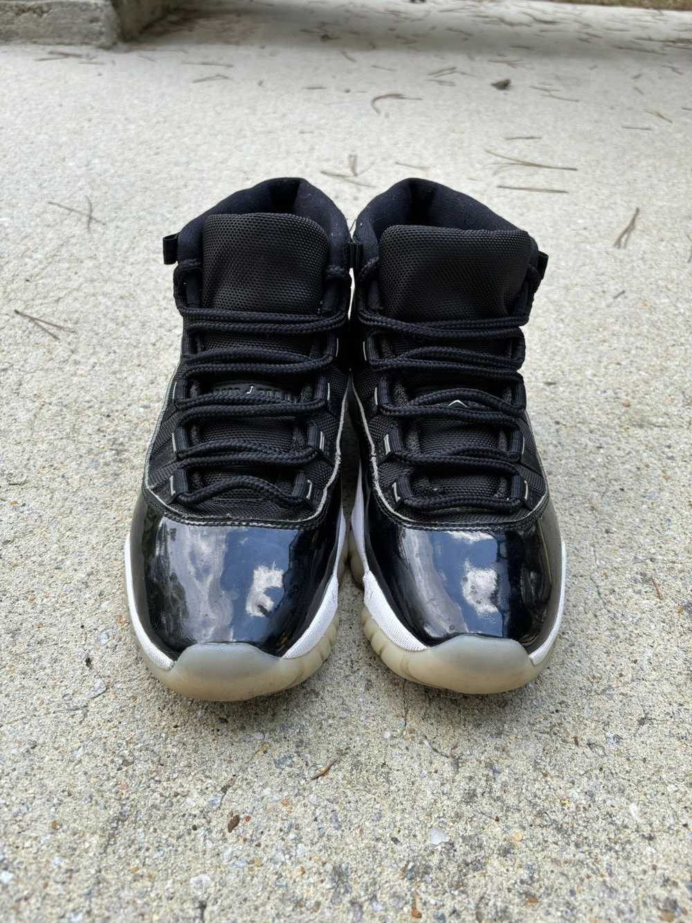 Jordan Brand × Nike Air Jordan 11 Retro Jubilee 2… - image 5