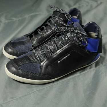 ヤエヤマヤシ The atmos x adidas ZX Alkyne “Neo Tokyo” Arrives September