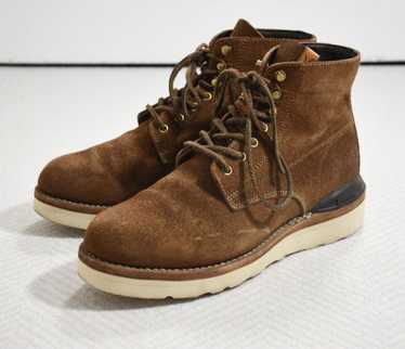 Visvim virgil folk - Gem Visvim virgil folk - Gem