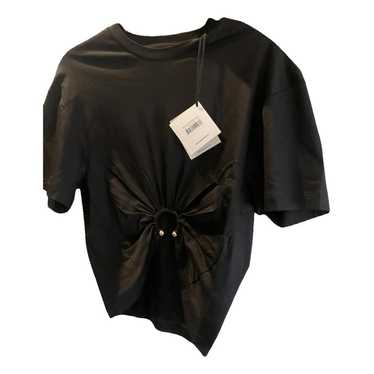 Paco Rabanne T-shirt - image 1