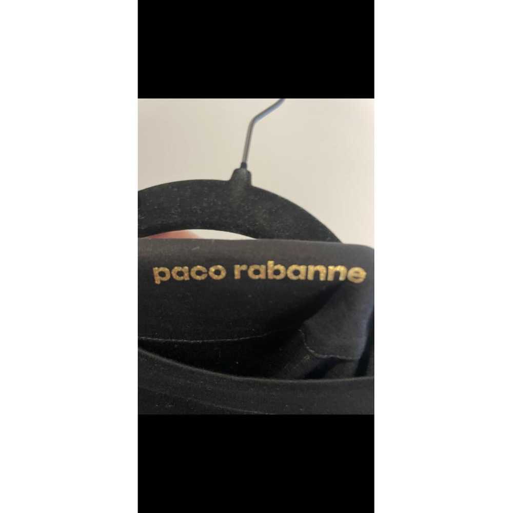 Paco Rabanne T-shirt - image 3