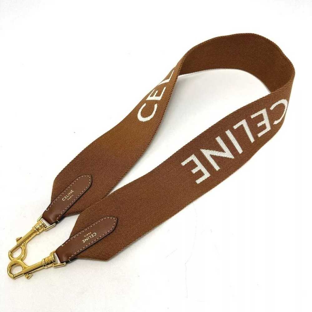 Celine Belt - image 10