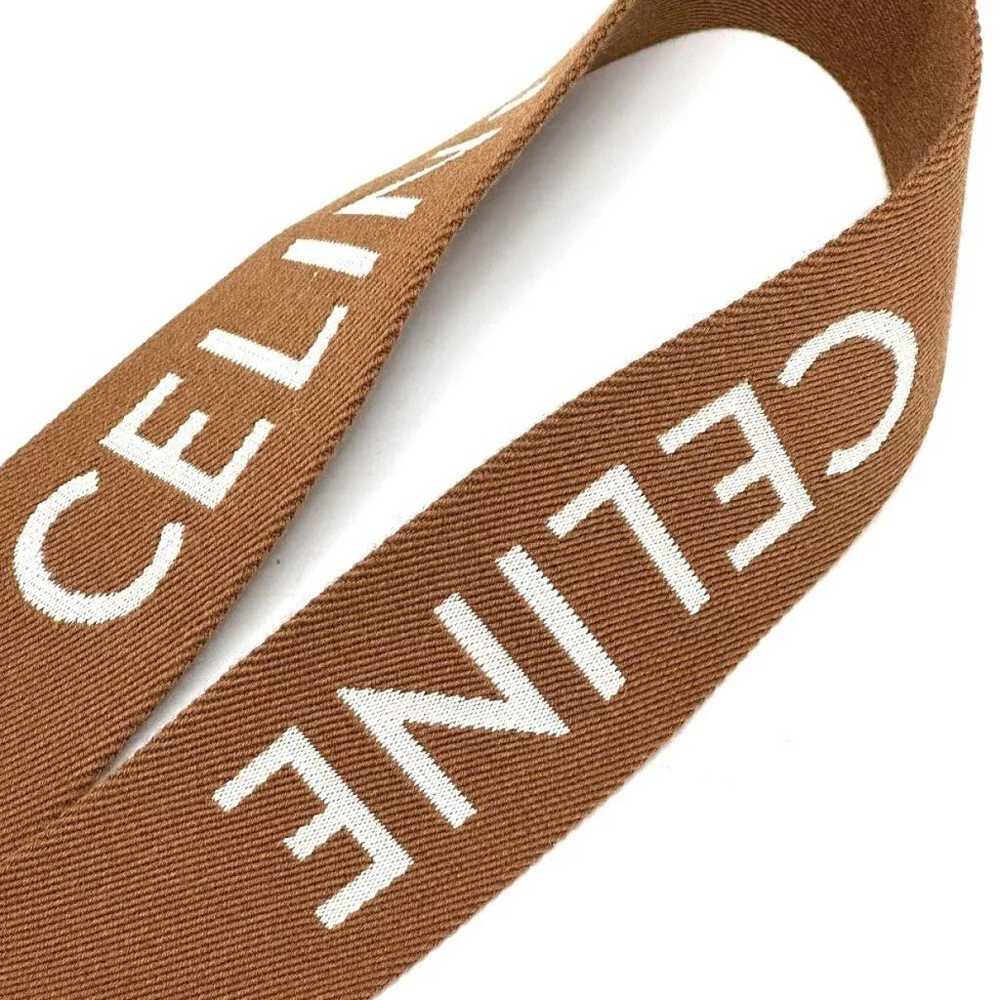 Celine Belt - image 11