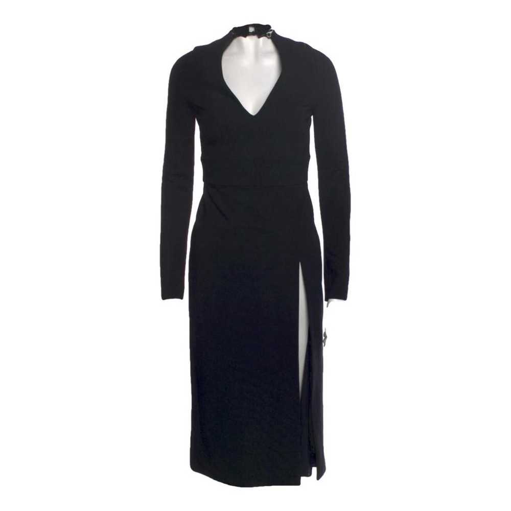 Gucci Mid-length dress - image 1