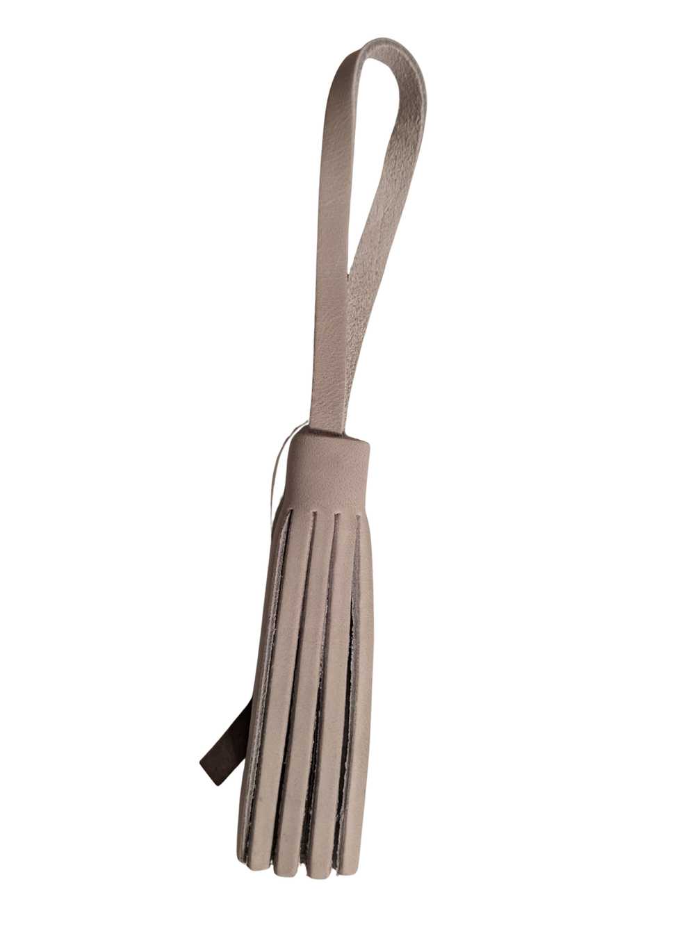 Portland Leather Leather Tassel - image 2