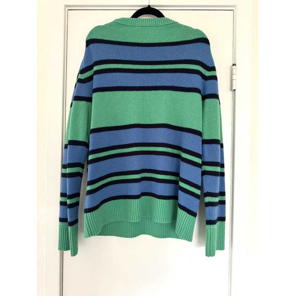 Acne Studios Wool knitwear & sweatshirt - image 5