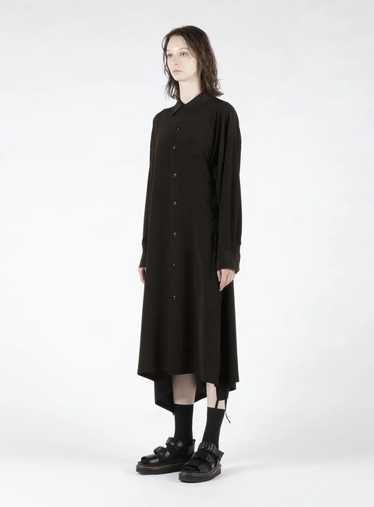 Michiko Koshino × Y's × Yohji Yamamoto Y's By Mic… - image 1