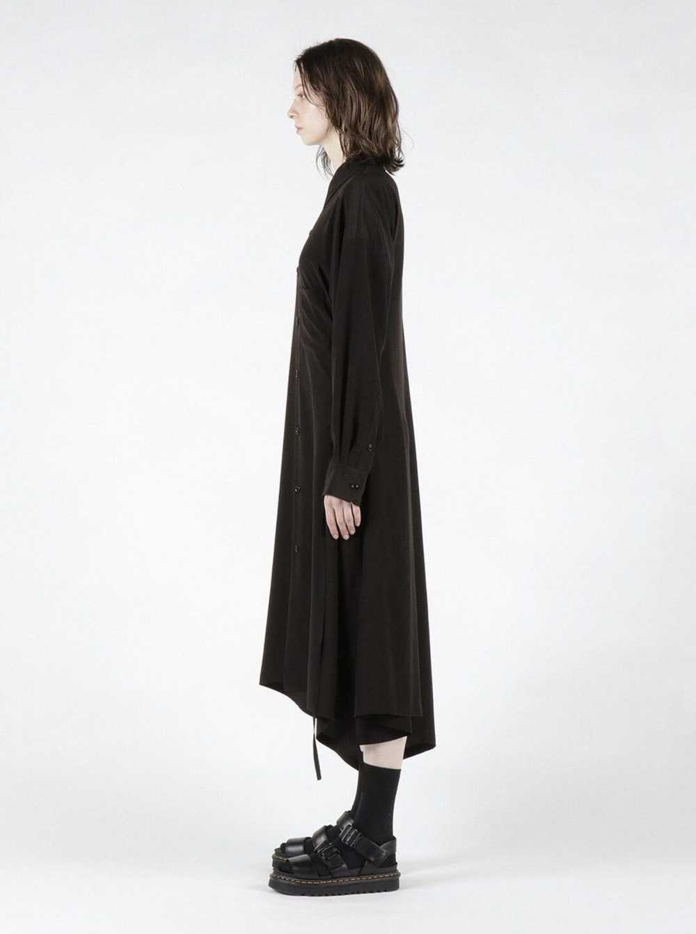 Michiko Koshino × Y's × Yohji Yamamoto Y's By Mic… - image 3