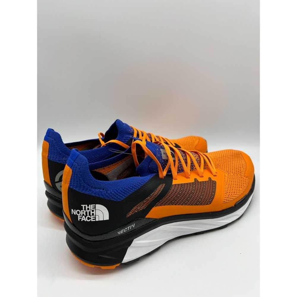 The North Face The North Face Men's Flight Vectiv… - image 11