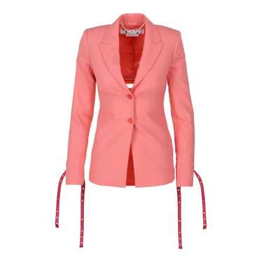 Off-White Blazer - image 1