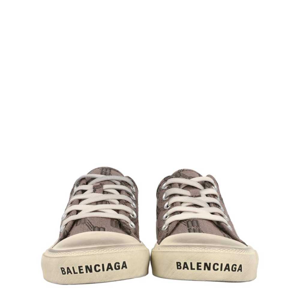 Balenciaga Trainers - image 5