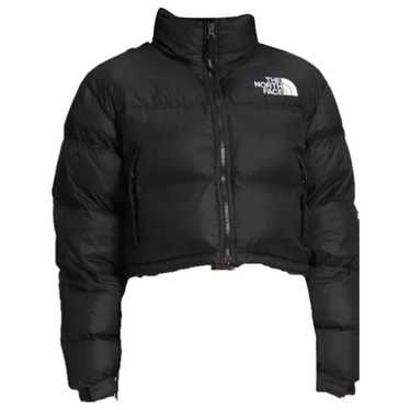 The North Face Jacket - image 1