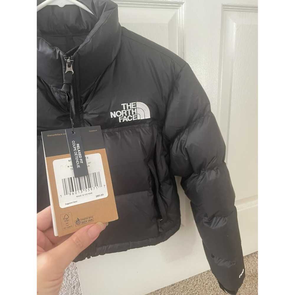 The North Face Jacket - image 2