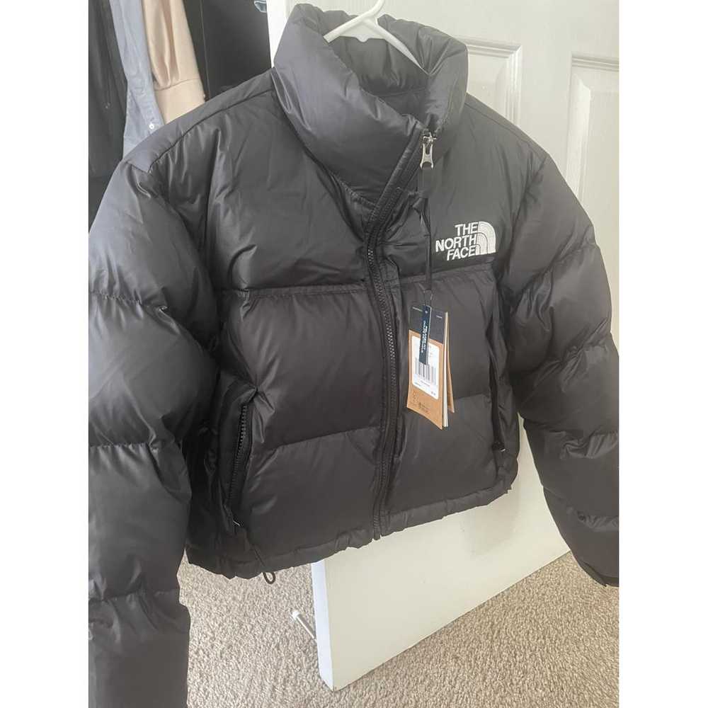 The North Face Jacket - image 3