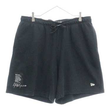 Yamamoto yohji shorts - Gem Yamamoto yohji shorts - Gem