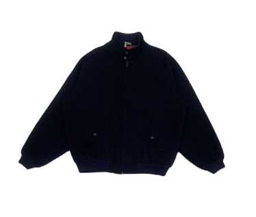 Baracuta × Vintage Vintage Baracuta G9 Wool Jacket - image 1