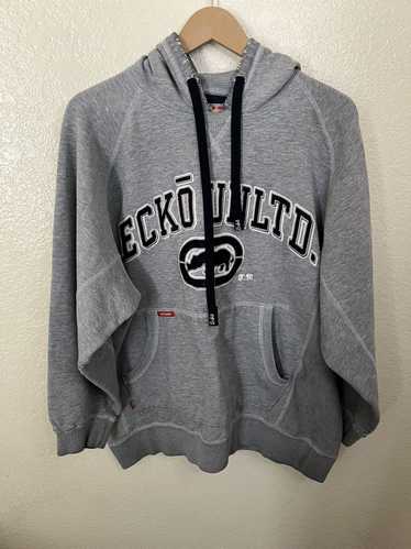 Ecko Unltd. × Vintage Vintage Y2K Ecko Unltd Unlim