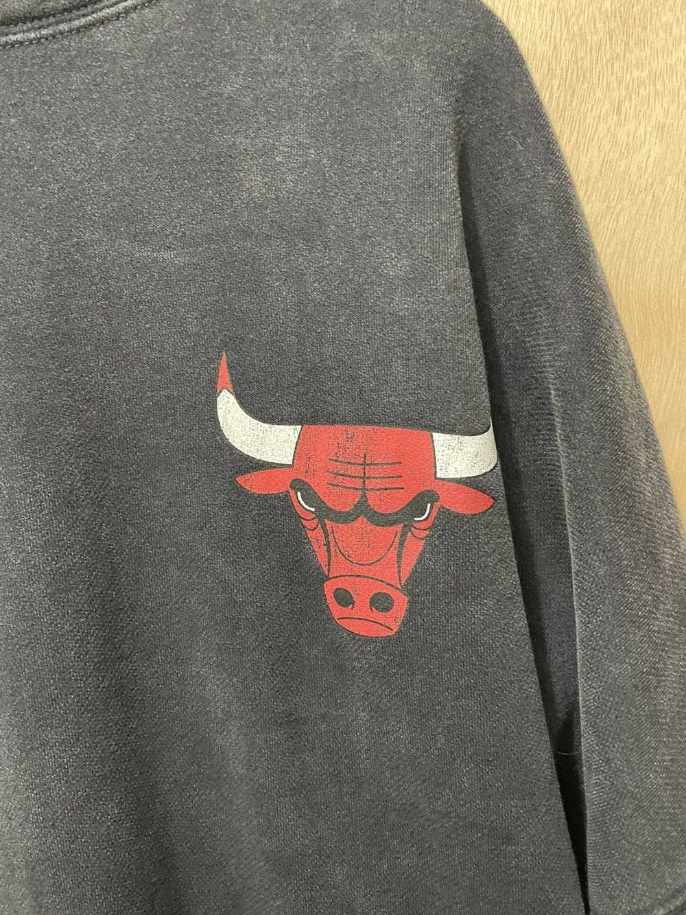 Abercrombie & Fitch × NBA × Vintage Abercrombie a… - image 2