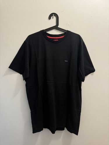 Supreme Small Logo Tshirt - image 1