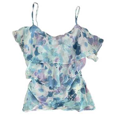 Anthropologie Shirt - image 1