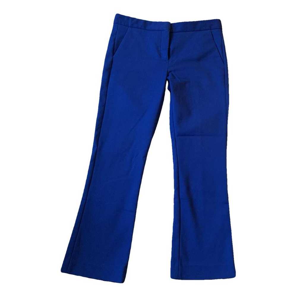 Annie P Trousers - image 1