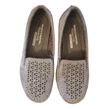 Skechers Flats - image 1