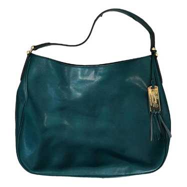 Lauren Ralph Lauren Leather handbag - image 1