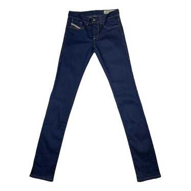 Diesel Slim jeans